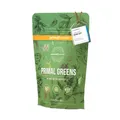 Produktbild: Primal Harvest® Greens
