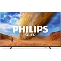 Produktbild: Philips 50PUS7800/12