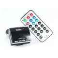 Produktbild: TECHNAXX FM Transmitter FMT100 Transmitter + MP3