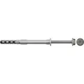 Produktbild: Fischer Langschaftdübel SXR 10x200 FUS R (50 Stk.) (885429420100200)