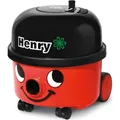 Produktbild: Numatic Henry (900004)