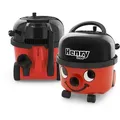 Produktbild: Numatic Staubsauger Henry HVR200-11