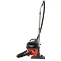 Produktbild: Numatic HENRY HVR200-11 Staubsauger 620 W