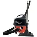Produktbild: HENRY HVR200-11 Staubsauger 620 W