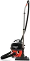 Produktbild: Numatic Bodenstaubsauger Henry HVR200-11, 620 W, mit Beutel, mit Beutel