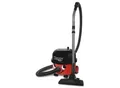 Produktbild: Numatic HENRY HVR200-11 Staubsauger 620 W