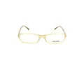 Produktbild: Tom Ford Brillengestell, Brillenfassung Tom Ford FT5019-467 Ø 52 mm