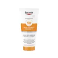 Produktbild: Eucerin Sun Allergy Protect Sun-Creme LSF 50+ 200 ml