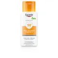 Produktbild: Eucerin Creme-Gel Sonnenschutz Gegen Sonnenallergien SPF50 150 ml