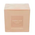 Produktbild: narciso rodriguez Eau de Toilette Narciso Rodriguez Eau Neroli Eau de Toilette 30ml