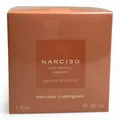 Produktbild: Narciso Rodriguez Narciso Eau Néroli Ambrée Eau de Toilette 30ml