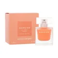 Produktbild: narciso rodriguez Eau Neroli Ambree Eau de Toilette edt 30ml.