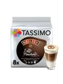 Produktbild: Tassimo Pods Baileys Latte Macchiato - 8 pcs