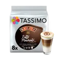 Produktbild: Tassimo Baileys Latte Macchiato 4896