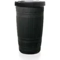 Produktbild: Waterform Regenwasserbehälter Woodcan (265 l) (IDWO265-S411)