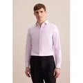 Produktbild: Businesshemd SEIDENSTICKER 