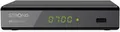 Produktbild: DVB-T2 Receiver Strong SRT 8119 – HDMI, Display, terrestrisch