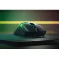 Produktbild: Razer Viper V2 Pro - Schwarz