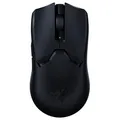 Produktbild: Razer Viper V2 Pro - 58g Ultraleichte Kabellose Esports-Gaming-Maus (Optischer Sensor mit 30K DPI, Drahtlose Hyperspeed-Technologie, Optische Gen-3-Mausschalter, 5 DPI-Optionen) Schwarz