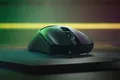 Produktbild: Razer Viper V2 Pro E-Sport Gaming Mouse Wireless RF + USB-C 30.000 DPI Black