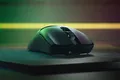 Produktbild: Razer Viper V2 Pro E-Sport Gaming Mouse Wireless RF + USB-C 30.000 DPI Black