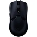 Produktbild: Razer Viper V2 Pro Gaming Maus, kabellos - Schwarz (RZ01-04390100-R3G1)