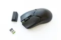 Produktbild: Razer Viper V2 Pro Kabellose Gaming Maus Ultraleicht 30K DPI HyperSpeed Schwarz