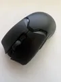 Produktbild: Razer Viper V2 Pro - 58g Ultraleichte Gaming-Maus Nur Kabel betrieb !!
