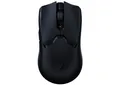Produktbild: Razer Viper V2 Pro - 58g Esports-Gaming-Maus ❌ ohne Zubehör