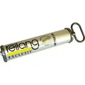 Produktbild: Universalhandpumpe 750UV ohne Schlauch Aluminium Nenninhalt 720ml reilang
