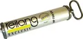 Produktbild: Reilang Universalhandpumpe 720 ml ALU ohne Schlauch