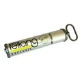 Produktbild: reilang Universalhandpumpe 750UV ohne Schlauch Aluminium Nenninhalt 720ml