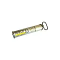 Produktbild: Reilang RHP750UV Universalhandpumpe aus Aluminium, 720 mL