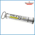 Produktbild: Reilang Universalhandpumpe 720ml ohne Zubehör [RHP750UV]