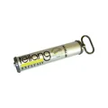 Produktbild: reilang Universalhandpumpe 750UV ohne Schlauch Aluminium Nenninhalt 720ml