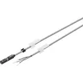 Produktbild: Festo NO T-slot Proximity Sensor, 3 Wire 5m (SMT-8M-A-PS-24V-E-5,0-OE)