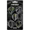 Produktbild: Winmau MvG Prism Flight Pack 2