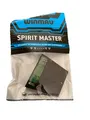Produktbild: Winmau Spirit Master Steeldart Wasserwaage, (10)