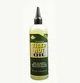 Produktbild: Dynamite Evolution Oil Tiger Nut 300ml
