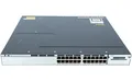 Produktbild: CISCO - WS-C3750X-24T-E - Catalyst 3750X 24 Port Data IP Services
