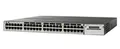 Produktbild: Cisco WS-C3750X-24T-E neu