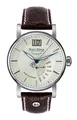 Produktbild: Bruno Söhnle 17-13073-241 Pesaro I Herrenuhr