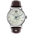 Produktbild: Bruno Söhnle 17-13073-241 Pesaro I Herrenuhr