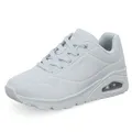 Produktbild: Skechers UNO Damenschuhe 73690 LTDN 73690 LTDN Blau, EU 40