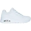 Produktbild: SKECHERS Damen Freizeitschuhe UNO - STAND ON AIR