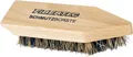Produktbild: Fibertec 'Schmutzbürste'