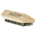 Produktbild: Fibertec Schmutzbürste - STK - 0