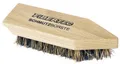 Produktbild: Fibertec Schmutzbürste 25540