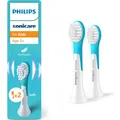 Produktbild: Philips Sonicare For Kids (2x) (HX6032/90)