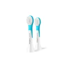 Produktbild: Philips Aufsteckbürsten